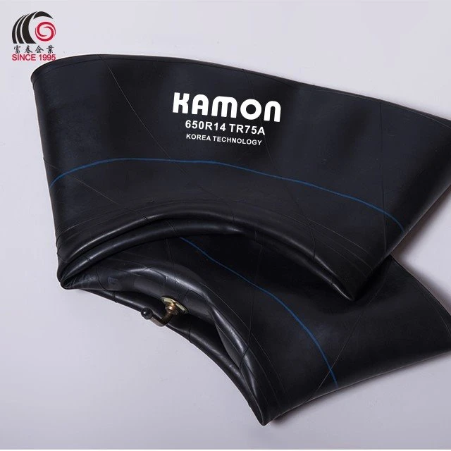black car float tube