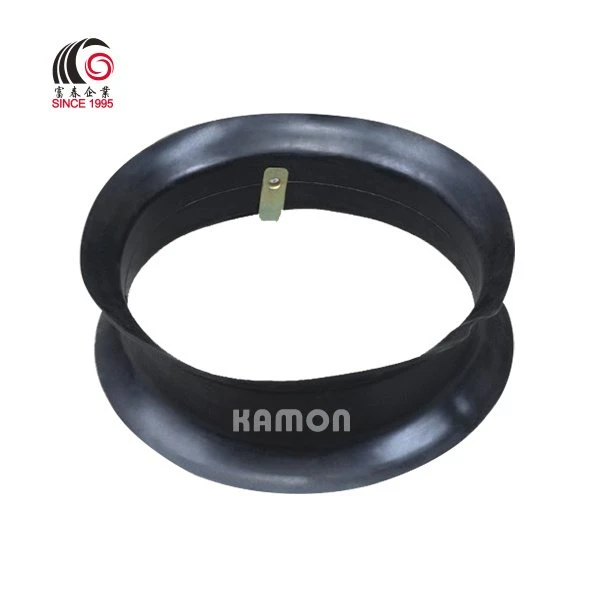 Vạt lốp xe tải nhẹ