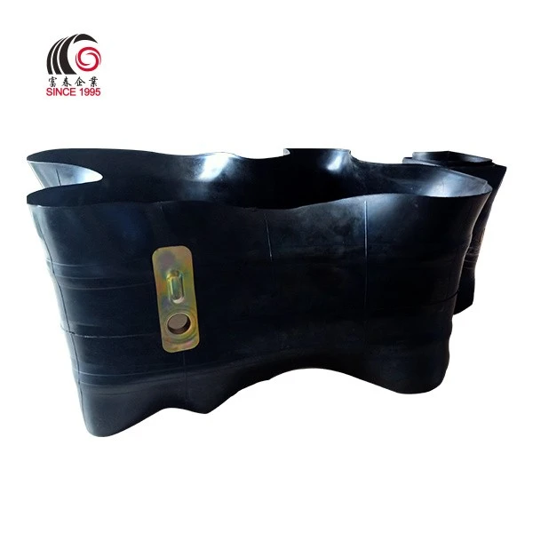 truck tire flap