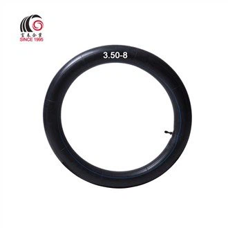 Ống lốp xe máy