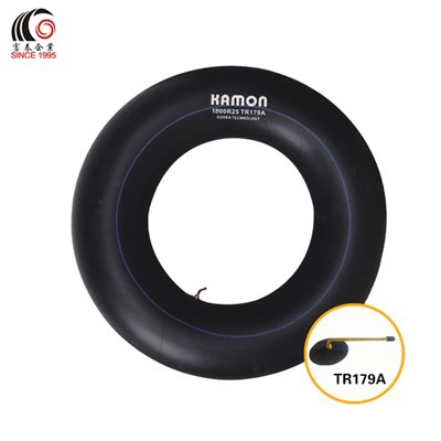 18.00 x25 ống lốp OTR