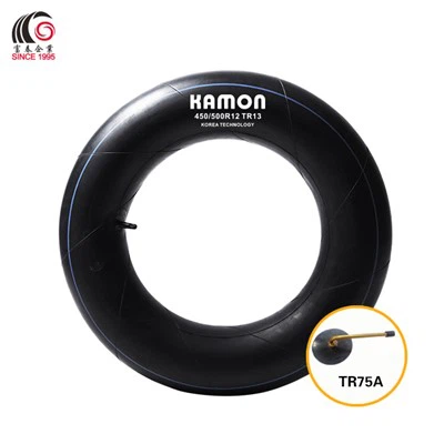 Pcr lốp bên trong