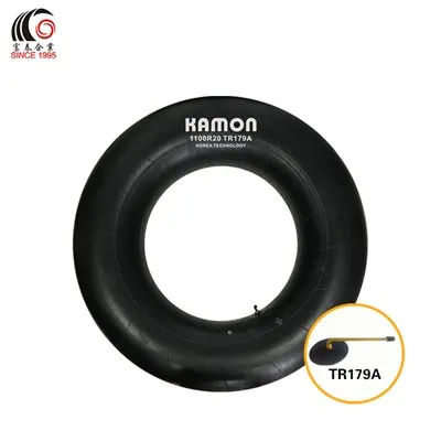 Ống lốp xe tải 1100-20 1100 r20