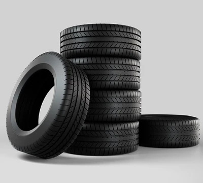 Thông tin chuyên sâu mới nhất về ngành: Sự phát triển của săm, lốp xe và ngàn...