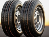 Tin tức mới nhất trong ngành lốp xe và săm: Nâng cấp công nghệ và chuyển đổi ...