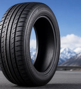 Nhu cầu toàn cầu về săm lốp nông nghiệp tiếp tục tăng ở các thị trường mới nổi