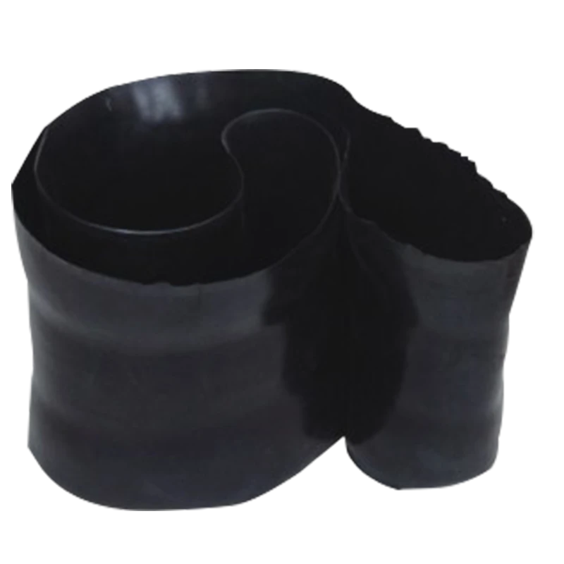 productcate-800-800 productcate-800-800