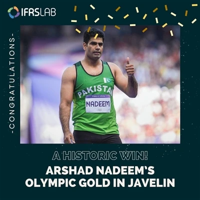 Thế vận hội Olympic Paris