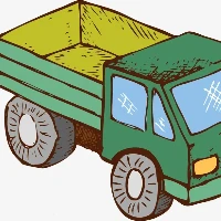 Có phải ống bên trong thực sự đã chết?