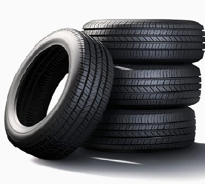 Tình trạng hiện tại của ngành công nghiệp lốp xe Trung Quốc