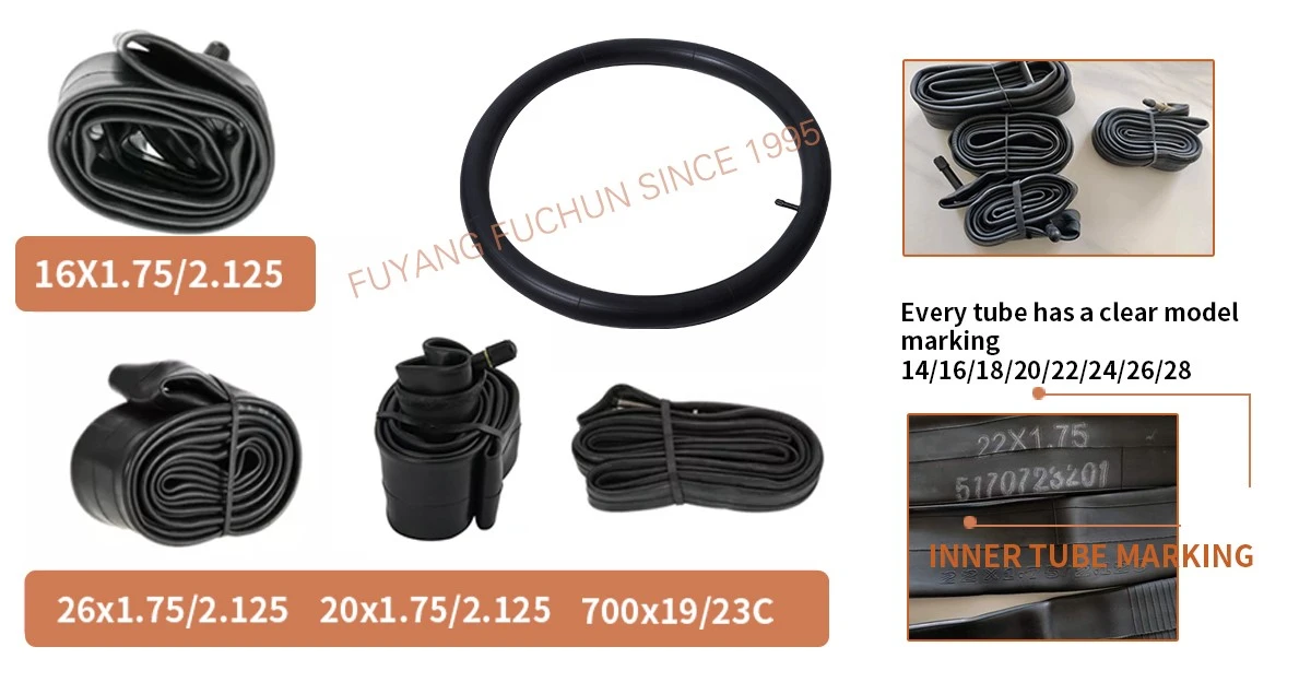 product-1200-624