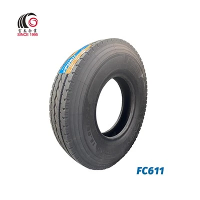Lốp 1200r24