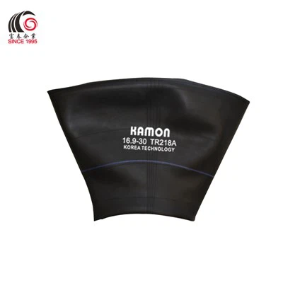 16.9 30 Ống lốp máy kéo