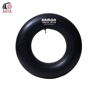 Ống lốp 16 inch