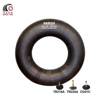 Ống máy kéo trang trại