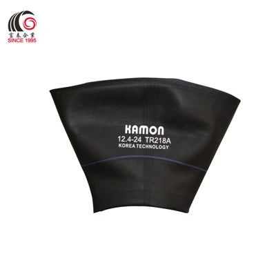 Ống lốp máy kéo cỏ