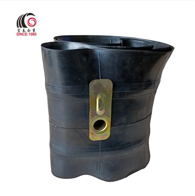 Vạt săm lốp