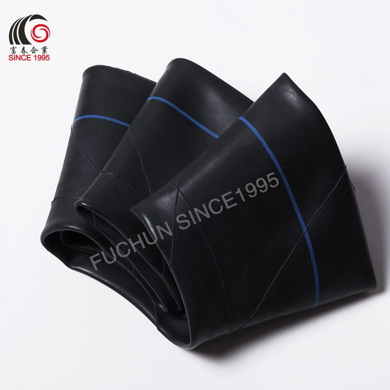 Trailer Inner Tube high quality