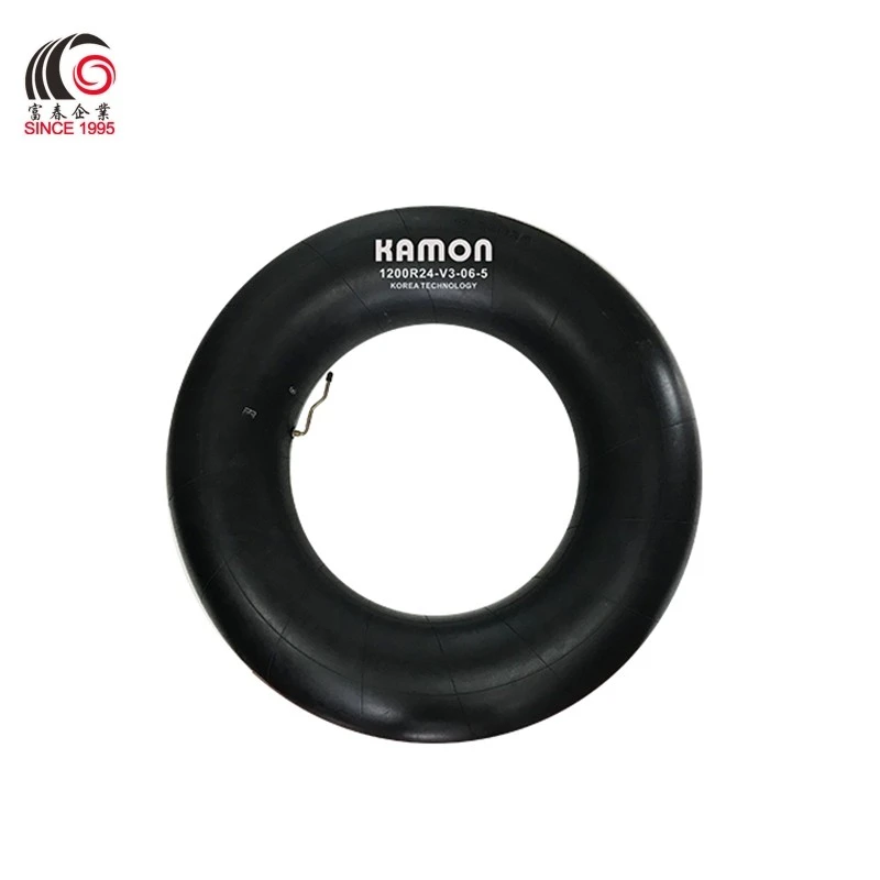 Tube Inner Tube suppliers